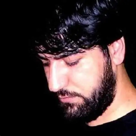 سید جواد ذاکر